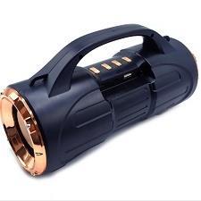 اسپیکر مدل_V16