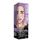 رنگ مو فانتزی بد گرل (BAD GIRL) رنگ FAIRY QUEEN