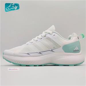 کفش مخصوص دویدن زنانه آدیداس مدل Marathon X کد 11707
