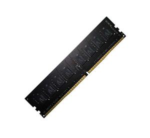 رم دسکتاپ GEIL 16GB DDR4 2400MHz (استوک)