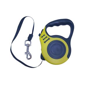 قلاده متری سگ ABEPET