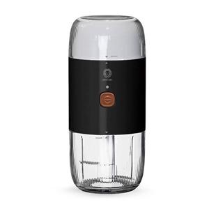 آسیاب و خرد کن شارژی گرین مدل GL-01B