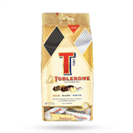 شکلات تابلرون TOBLERONE مخلوط مینی