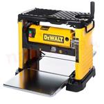 رنده نجاری رومیزی Dewalt مدل DW-733 ا Dewalt desktop woodworking grater model DW-733