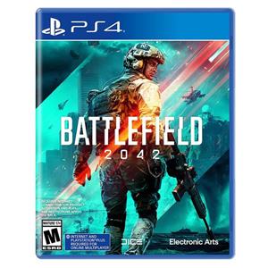 Ghost of Tsushima: Director’s Cut – PS5 – کارکرده
