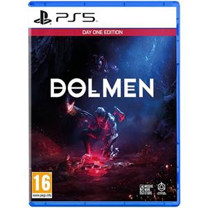 Sniper Elite 5 – PS5
