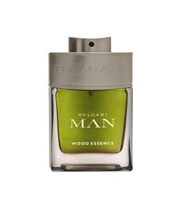 ادوپرفیوم مردانه بولگاری مدل WOOD ESSENCE