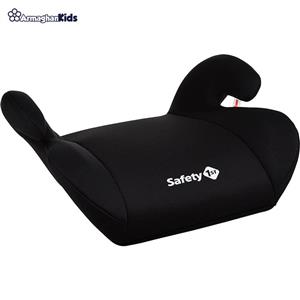 بوستر صندلی کودک Safety 1St گروه ۲/۳