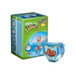 پوشک استخری Little Swimmers برند Huggies