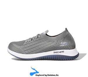 کفش مخصوص پیاده روی مردانه مدل Skechers-YP-G 