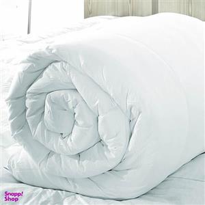لحاف یک نفره طرح Light