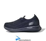 کفش مخصوص پیاده روی مردانه مدل Skechers-YP-B