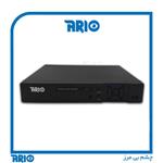 دی وی آر 8 کانال آریو AR-5108N-4C