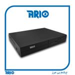 دی وی آر 16 کانال آریو AR-5216N-4C