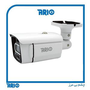 دوربین مداربسته بولت آریو AR-HB3202-RM