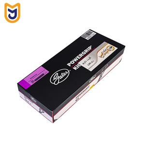 کیت کامل تسمه تایم گیتس gates مناسب رنو ساندرو
