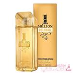 عطر مردانه وان میلیون کلاژن / ۱million cologne men 125ml