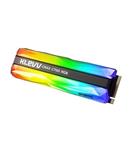 اس اس دی klevv مدل C700 RGB با ظرفیت ۹۶۰ گیگابایت (کالا آکبند می باشد)