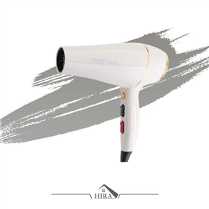 سشوار مک استایلر مدل MC-6690