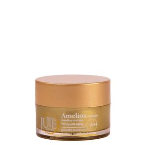 کرم ضد چروک امیلیوکس Ameliox ژوت 25 Jute Cream 