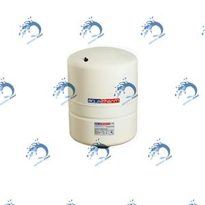 منبع دیافراگمی 24 لیتری اکوا ترم AQUA THERM 