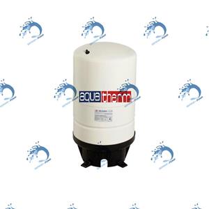 منبع دیافراگمی 50 لیتری آکواترم AQUA THERM