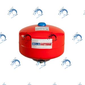 منبع انبساط 24 لیتری آکوا ترم AQUA THERM