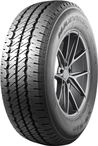 لاستیک مکسترک  195R15