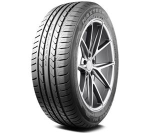لاستیک مکسترک 205/55/15