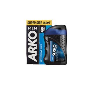 افتر شیو آرکو Cool