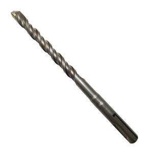 مته 8 چهارشیار مدل 160 هاردکس