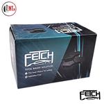 لنت ترمز جلو گریت وال ولکس C30 فچ (Fetch) 