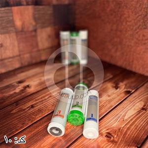 فیلتر تصفیه آب هیوندایی مرحله (3-2-1)