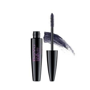 بی یو ریمل دیوا لش Beyu Diva Lash Mascara 