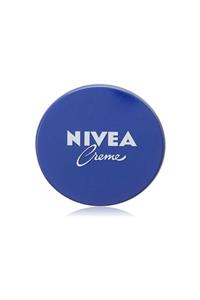 مراقبت پوست (Nivea) کرم – کد 2281317