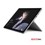 لپ تاپ سرفیس استوک SURFACE Pro 5 I7-7660U 8GB 256GB SSD Intel IRIS 