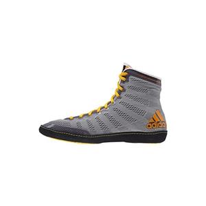 کفش کشتی آدیداس مدل adizero varner 