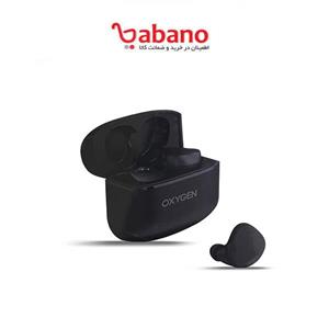 ایرپاد اکسیژن مدل w12