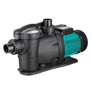پمپ آب لئو مدل XKP350E نیم اسب استخری