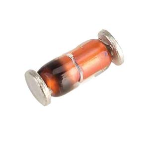 دیود فست LL4148 MINIMELF بسته ۱۰ عددی