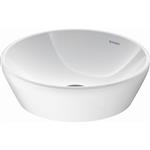 کاسه روشویی دوراویت (Duravit) مدل D-neo کد 2371400070