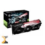 کارت گرافیک INNO3D RTX 3060 8GB