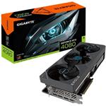 Graphics Card: Gigabyte RTX 4080 Eagle 16GB