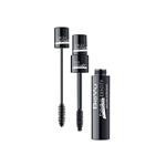 ریمل دابل آیدنتیتی اولترا بلک بی یو Beyu Double Idenitity mascara