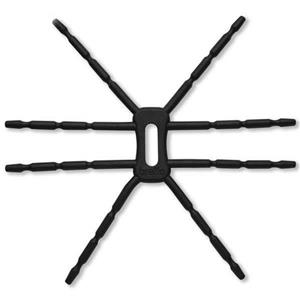 هولدر اسپایدر