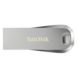 فلش مموری سن دیسک مدل SanDisk Ultra Eco USB 3.2 Flash Drive با ظرفیت 128GB