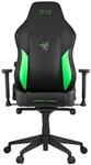 صندلی گیمینک ریزر Razer Tarok Ultimate-