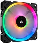 فن کیس Corsair fan LL140 RGB-