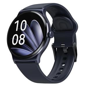 ساعت هوشمند هایلو مدل Haylou Solar Lite