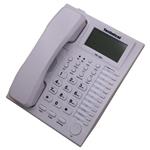 Technical TEC-1025 Phone